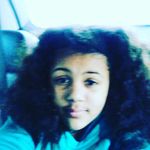 Jada Baughn - @jadabaughn - Instagram