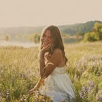 Jada Dunbaugh - @jada.dunbaugh - Instagram