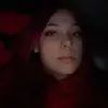 Jada Ebaugh - @jadaebaugh1 - TikTok