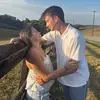 jada.carbaugh - @jada.carbaugh - TikTok