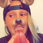 Jadalynn Rose Baugh - @jadalynn_baugh - Instagram
