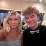Jade Baugh - @baugh.jade - Instagram