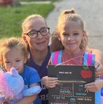 Jaida Baugh - Facebook