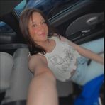 Jayda Baugh - Facebook