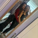 Jade Baxter ⛓️ - @jade_baxter_xx - Instagram
