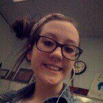 Jada Alexis Baxter - @ladyeagle10 - Instagram