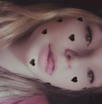 Jada Baxter - Facebook