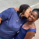 Jada Baxter - @jada.baxter.9 - Instagram