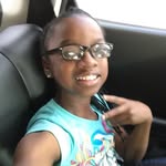 Jada Baxter - @jadabaxter4l - Instagram