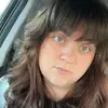 Jada Baxter - @jadabaxter6 - TikTok