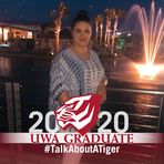 Jada Baxter - Facebook