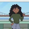 Jada Baxter - @charli_thecoffie - TikTok