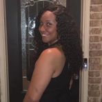 Jada Baxter - Facebook