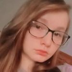 Jada Baxter - @jayvin_1124 - Instagram