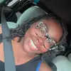 Jada Baxter - @jadabaxter0 - TikTok