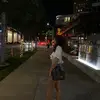 Jada - @baxterjada - TikTok