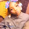 Jada💕⭐ - @jada_mwah.baxterr - TikTok