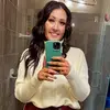 Jada Lampkin - @jadabaxter10 - TikTok