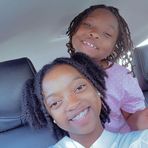 Jada Northcutt Baxter - Facebook