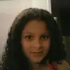 jadabaxter  - @christybunny_101 - TikTok