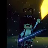 jadabaxterwashing3 - @jadabaxterwashing3 - TikTok