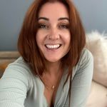 Jade Baxter - @jade.baxter_ - Instagram