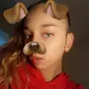 Jade Baxter - @jadebaxter4 - TikTok