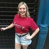 Jade Baxter - @jadebaxter10 - TikTok