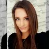 Jade Baxter - @jadebaxter1 - TikTok