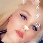 Jade Baxter - @jade.baxter.589 - Instagram