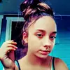 jade - @jadalynbaxter - TikTok