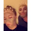 Jade Shannon Baxter - @jadebaxter_xo - TikTok