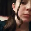 jade.baxter0 - @jade.baxter0 - TikTok