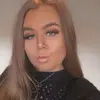 jade.baxter - @jade.baxter1 - TikTok