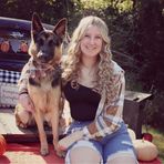 Jayda Baxter - Facebook