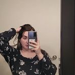 Jayda Baxter - Facebook