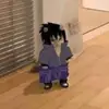 Luz Ramirez - @jada_baxter2p31su - TikTok