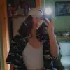 Jada Beaman - @jadabeam.n - TikTok