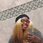 Jada Beamon - Facebook