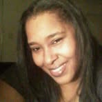 Jada Beamon - Facebook