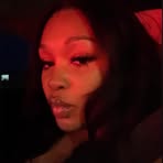 Jade Beamon - Facebook