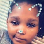 jade beamon - @cool_pup9840 - Instagram