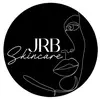 Jade Beamon💜 - @jrbskincare - TikTok