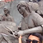 Jade Beron - Facebook