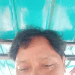 Jadu Bormon - Facebook
