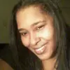 Jlovely216 - @jadabeamon - TikTok
