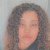 Jada Beasley - Facebook