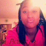 Jada_Beasley - @jada_beasley25 - Instagram