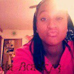 Jada Beasley - @jada_beasley - Instagram