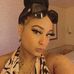 Jada Beasley - Facebook